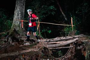 BIB: 
                            <button type="button" onclick="openModal(27392255)" class="btn btn-primary btn-sm float-right btn-popup" data-toggle="modal" data-target=".modal-high-quality">
                        <i class="fas fa-shopping-cart"></i> Add to Cart
                    </button>
                                            <button type="button" onclick="isThisMe(27392255, true)" class="btn btn-success btn-sm float-right btn-popup btn-isme hidden" data-toggle="tooltip" data-placement="bottom" title="นี่คือรูปของคุณใช่ไหม คลิกที่นี่เพื่อเอาเข้าอัลบั้ม">
                        <i class="fas fa-plus"></i> Add to album
                    </button>
                    <button type="button" onclick="isThisMe(27392255, false)" class="btn btn-warning btn-sm float-right btn-popup btn-isnotme hidden">
                        <i class="fas fa-ban"></i> Remove from album
                    </button>